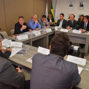 reunião de prefeitos na fnp_rodrigo eneas 33